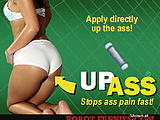 Up_Ass.jpg