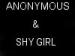 Anonymous avatar