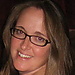 irishbbw avatar