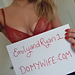 Emilyandryan1s avatar