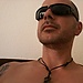 bazsi33 avatar
