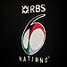 rugby04s avatar