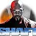 shaft222s avatar