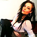 thesexychick avatar
